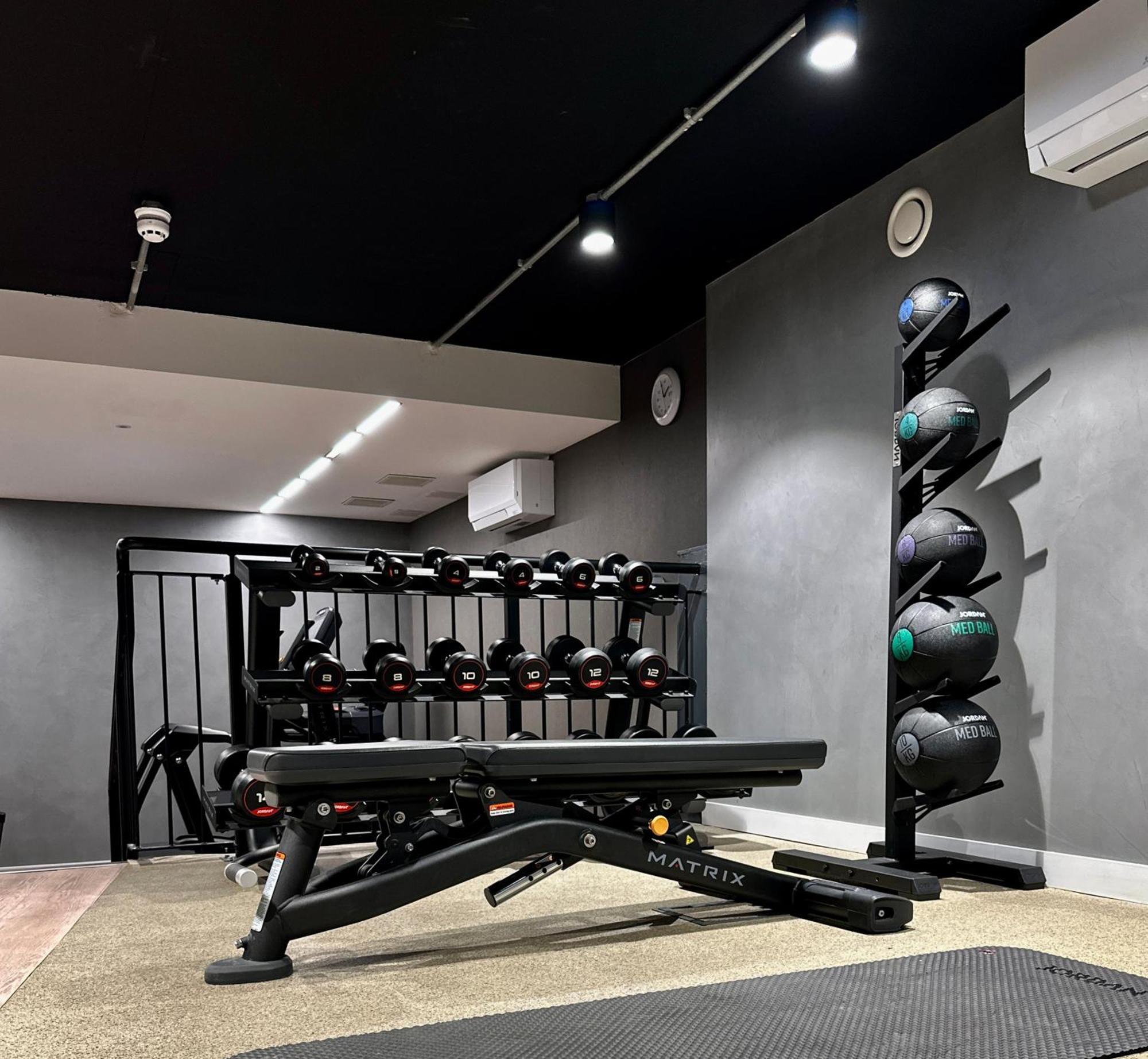 Residence Inn By Marriott Manchester Piccadilly מראה חיצוני תמונה